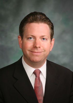 Elliot Gue